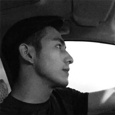 上海裕沈西实发展有限公司