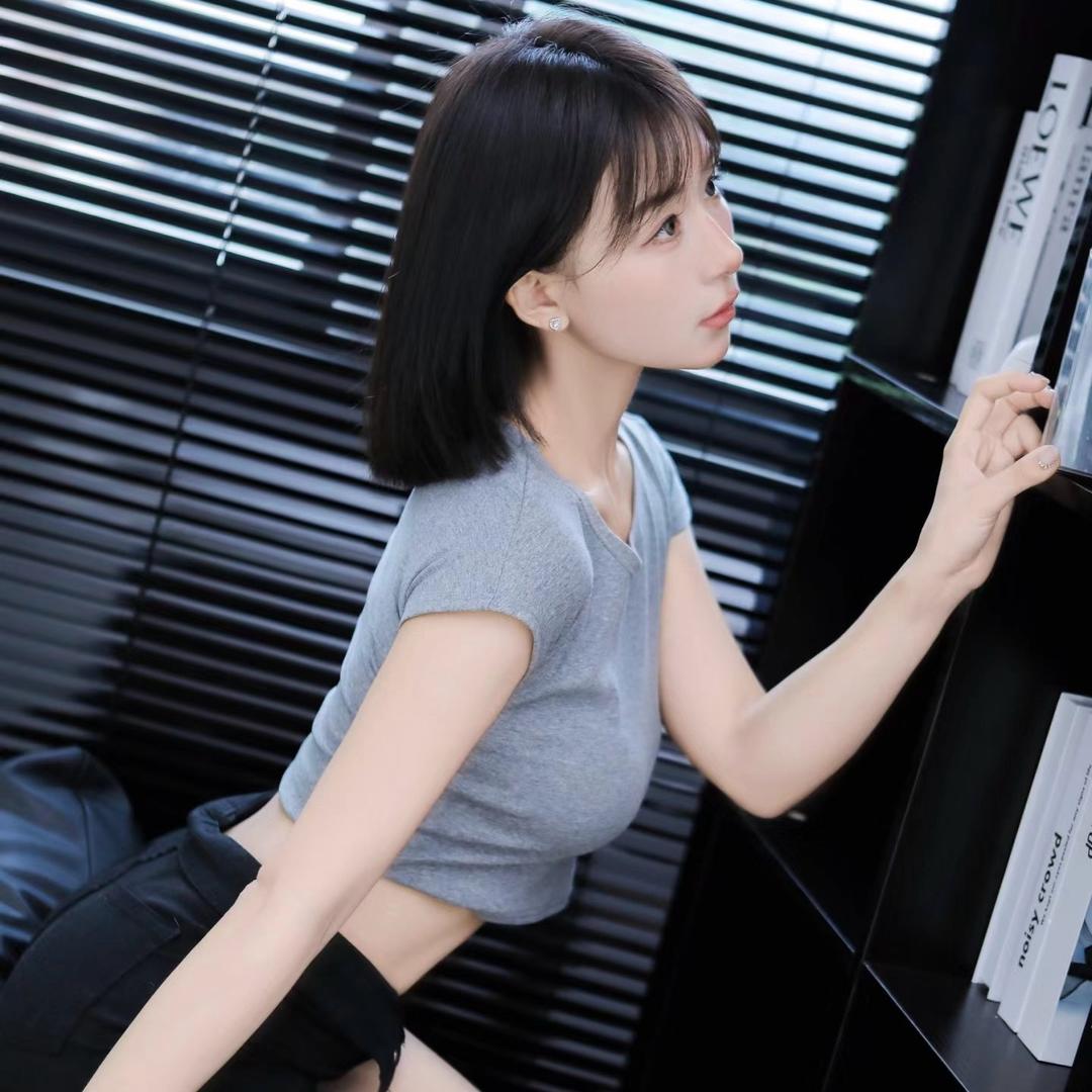 @海棠💕