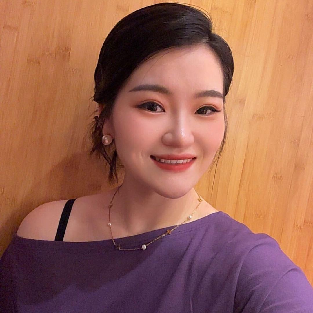 小菜加油