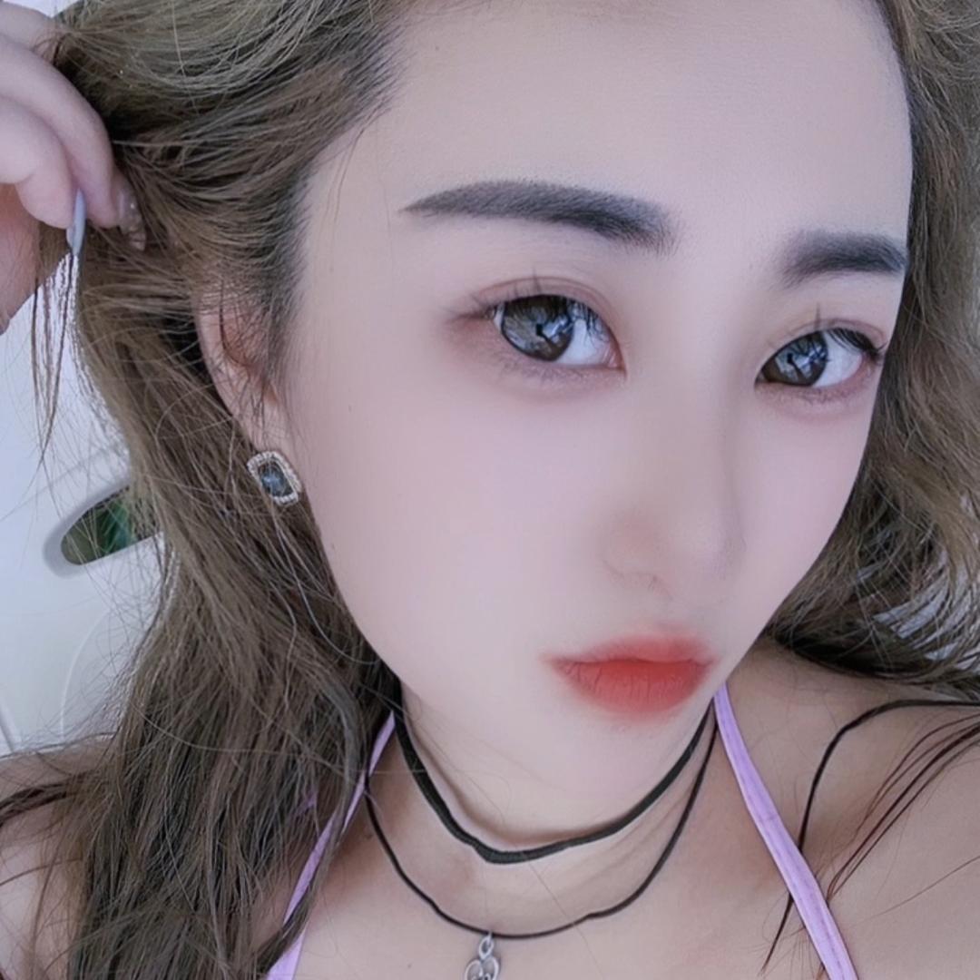 重庆小表妹