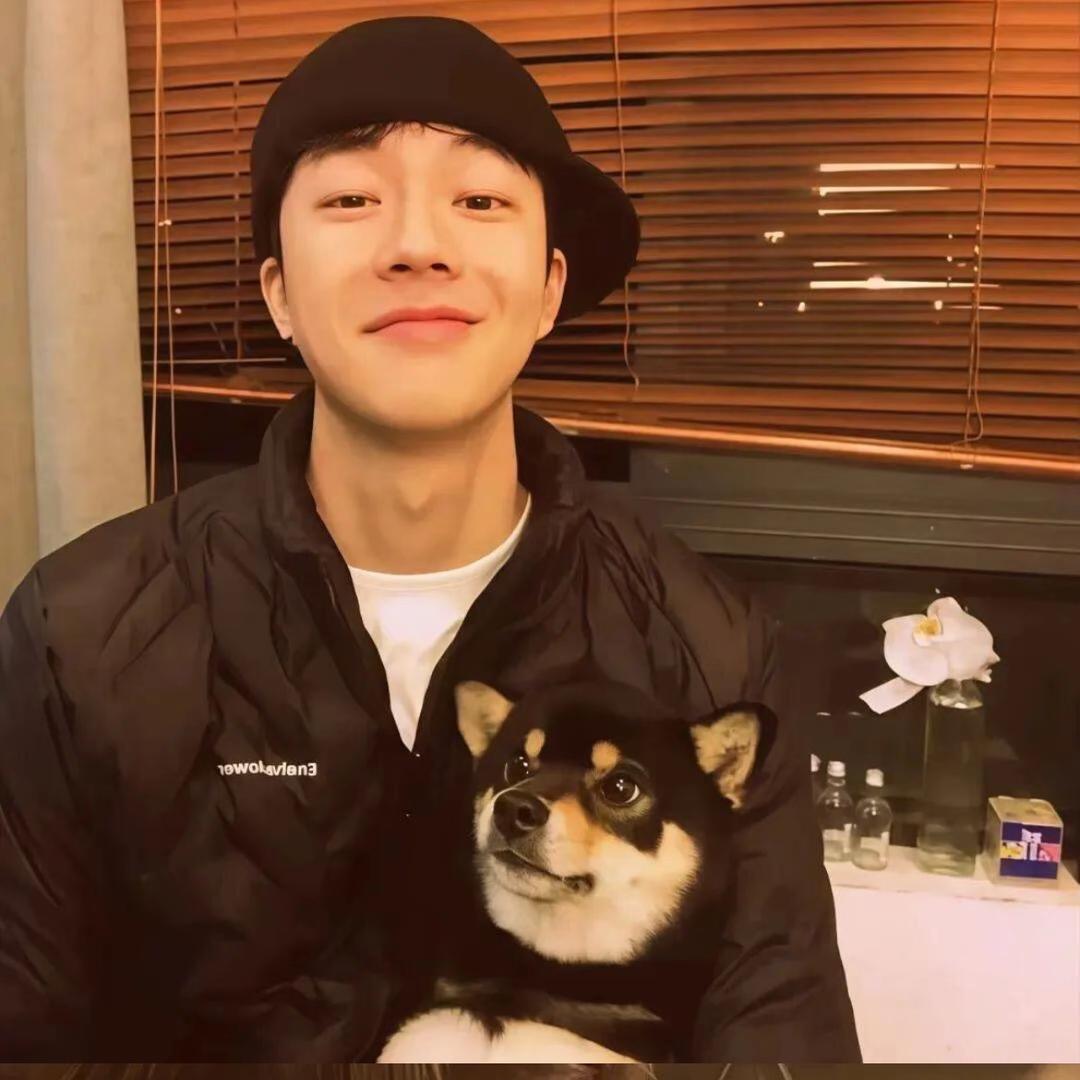 我看看怎么个事