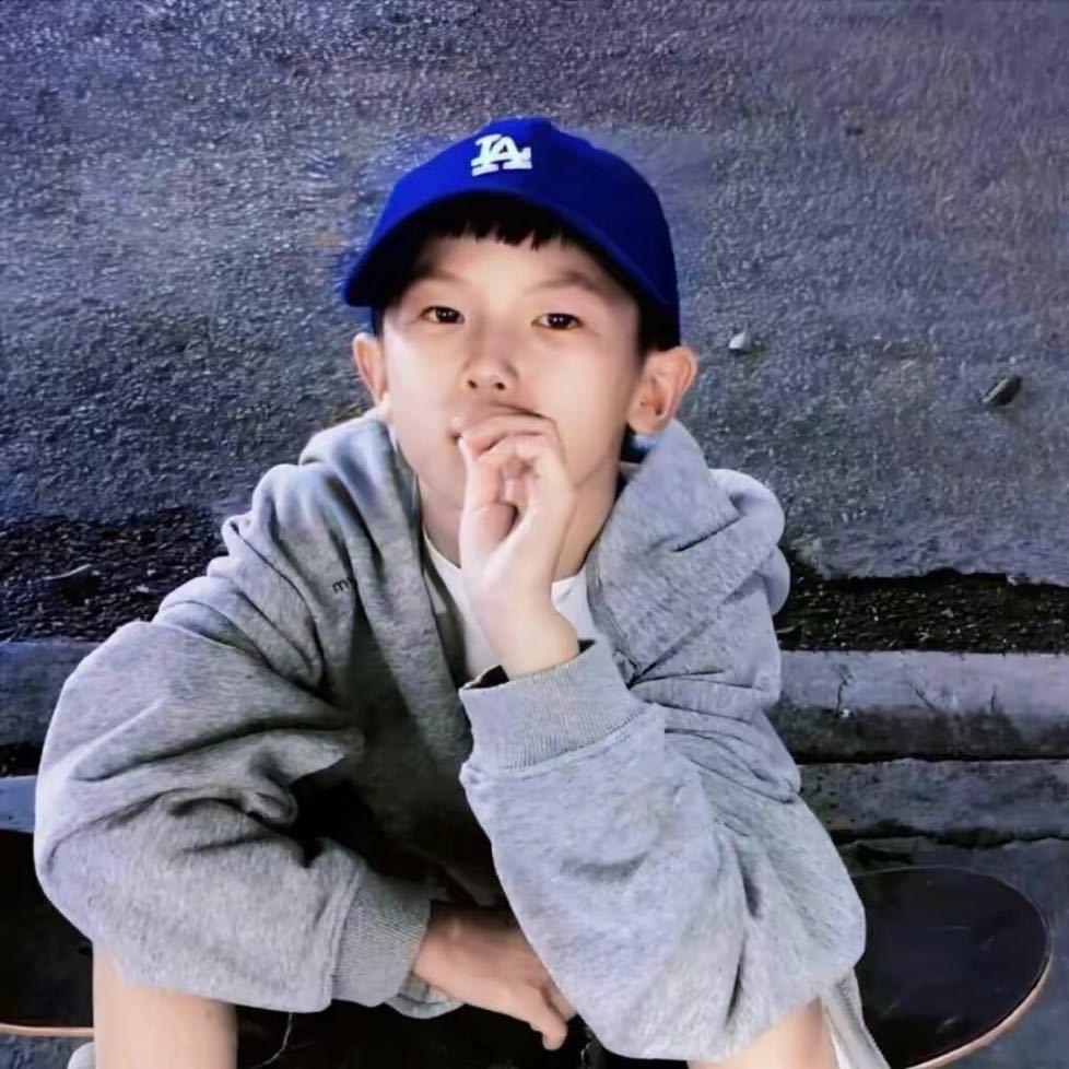 ㅤ    ㅤ678