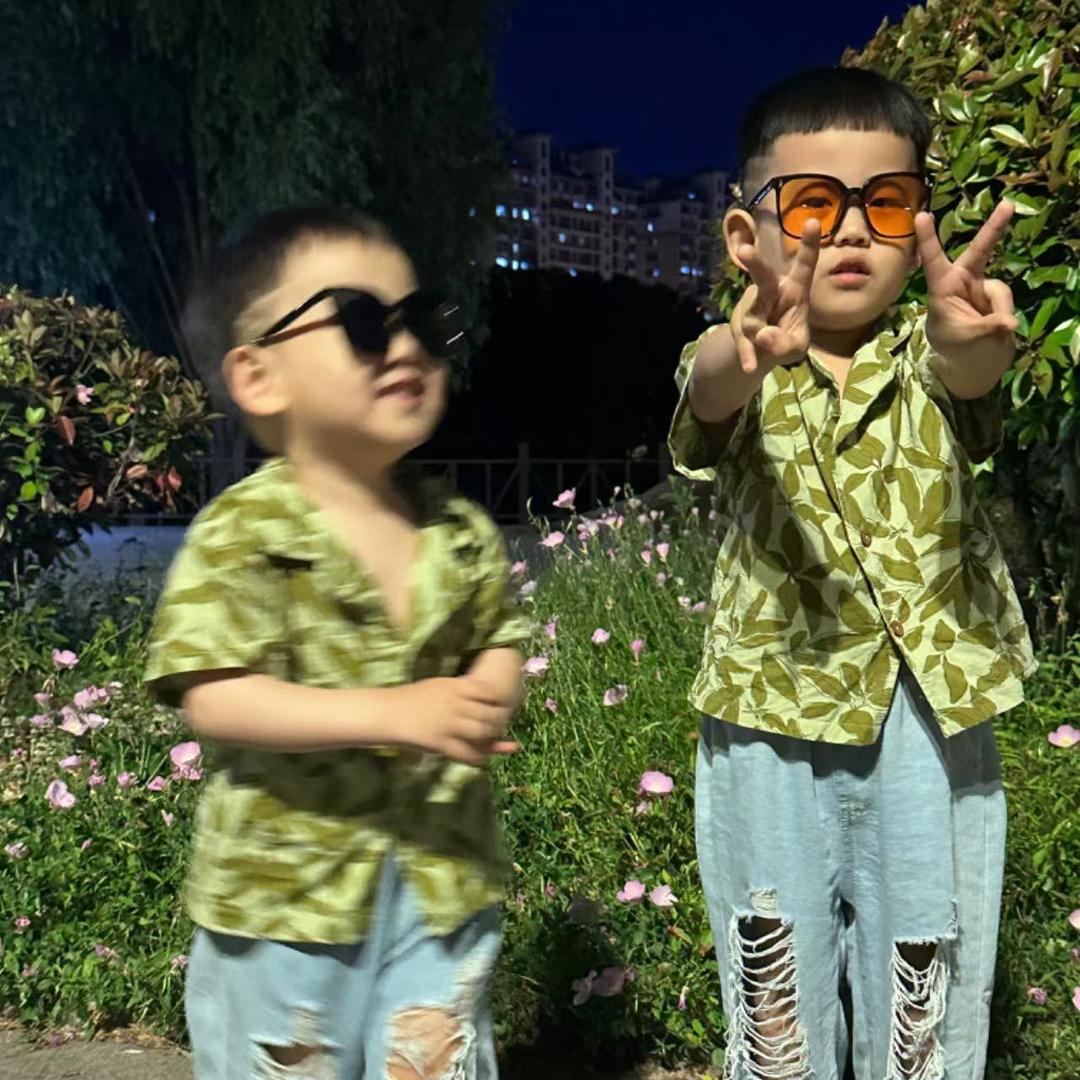 强盛珠宝强盛朱砂