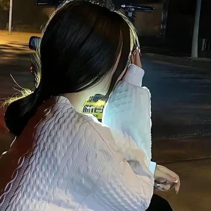 蚝姐姐🌺