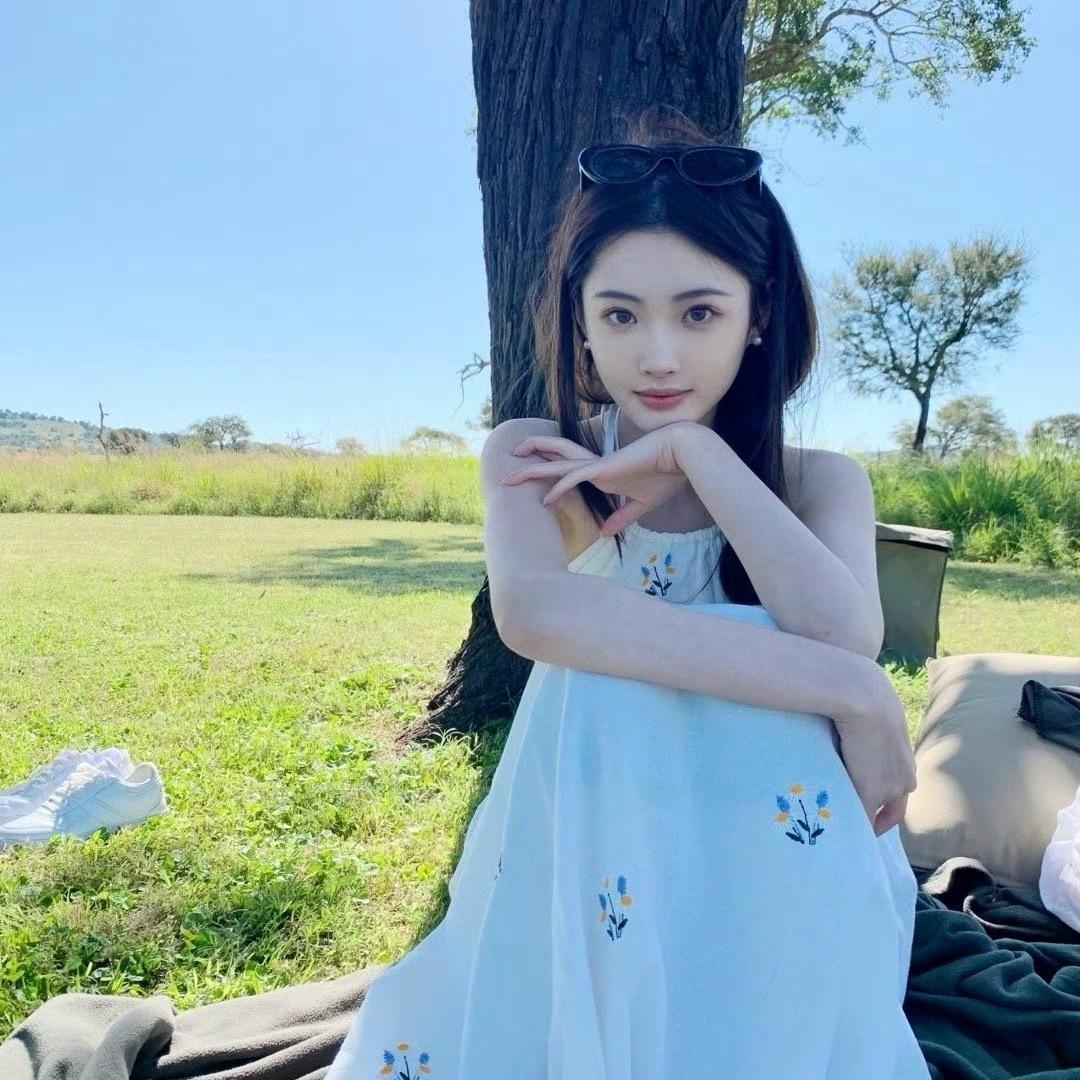 Bella