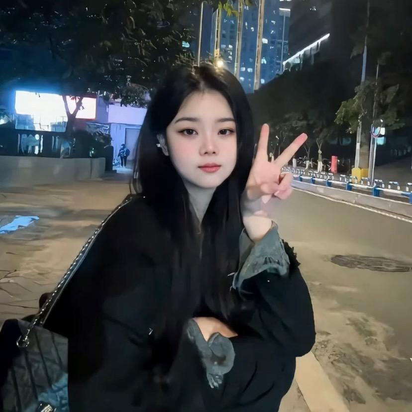 奶奶的西宝