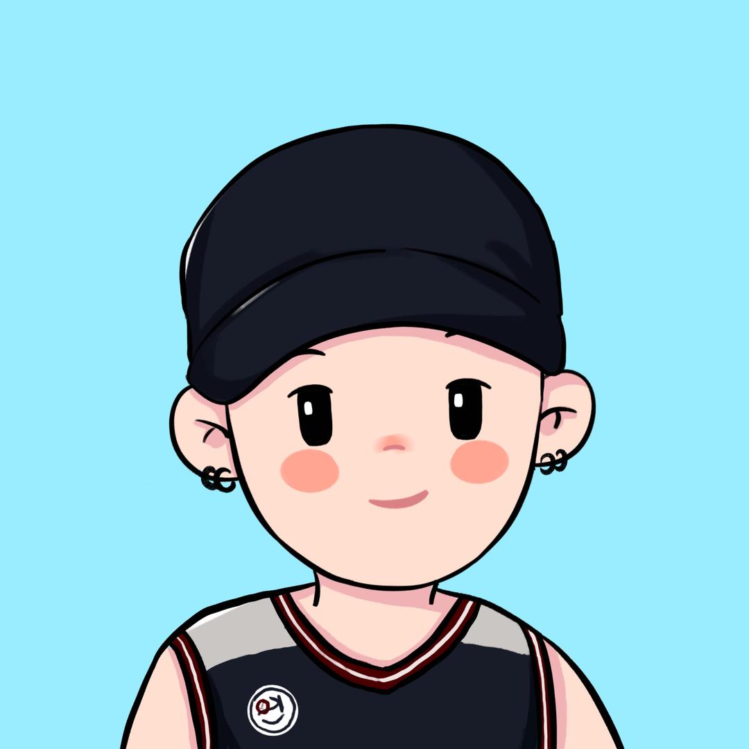 刘水文案馆🇲🇾