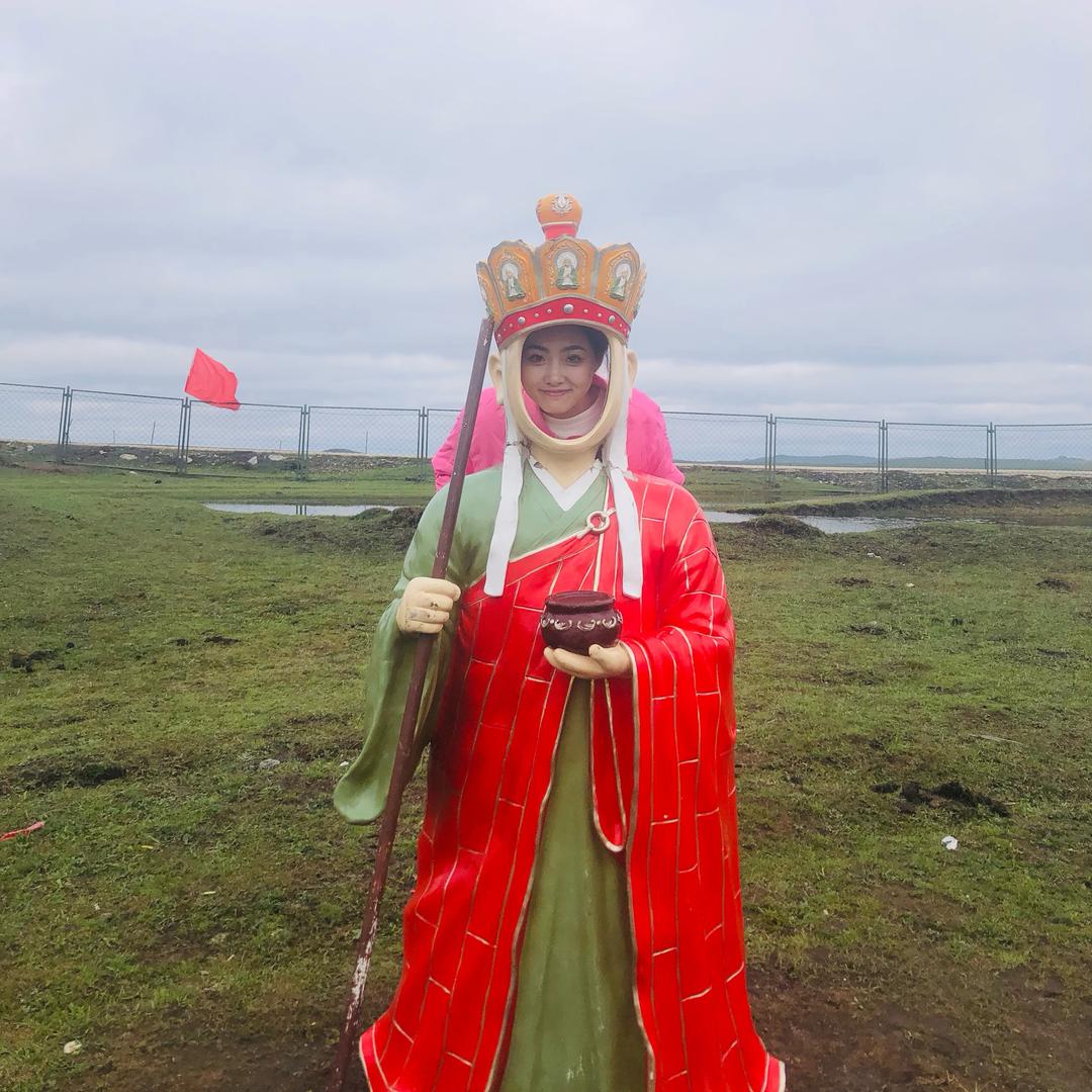 无敌暴龙 战士