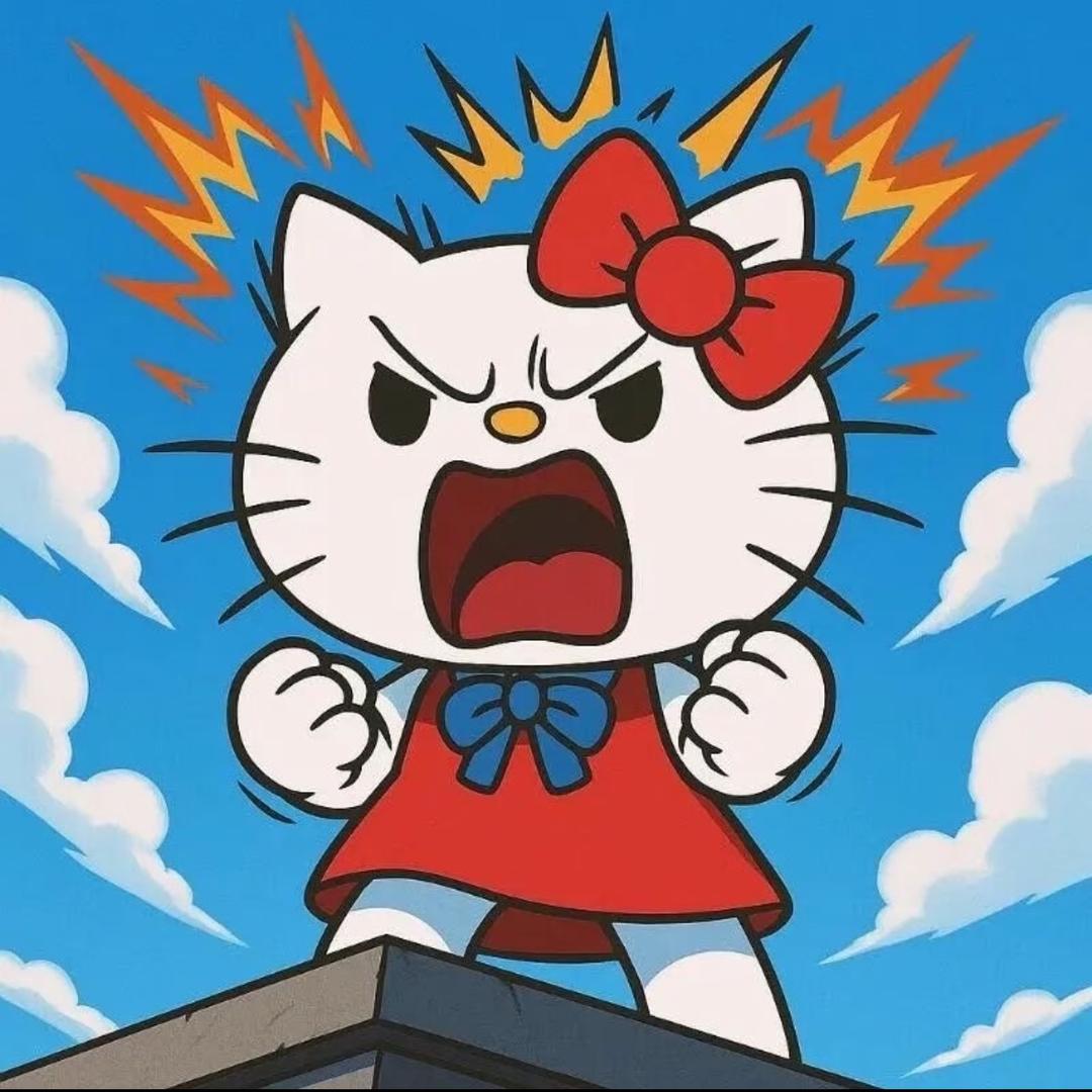 Guoooyyyu.