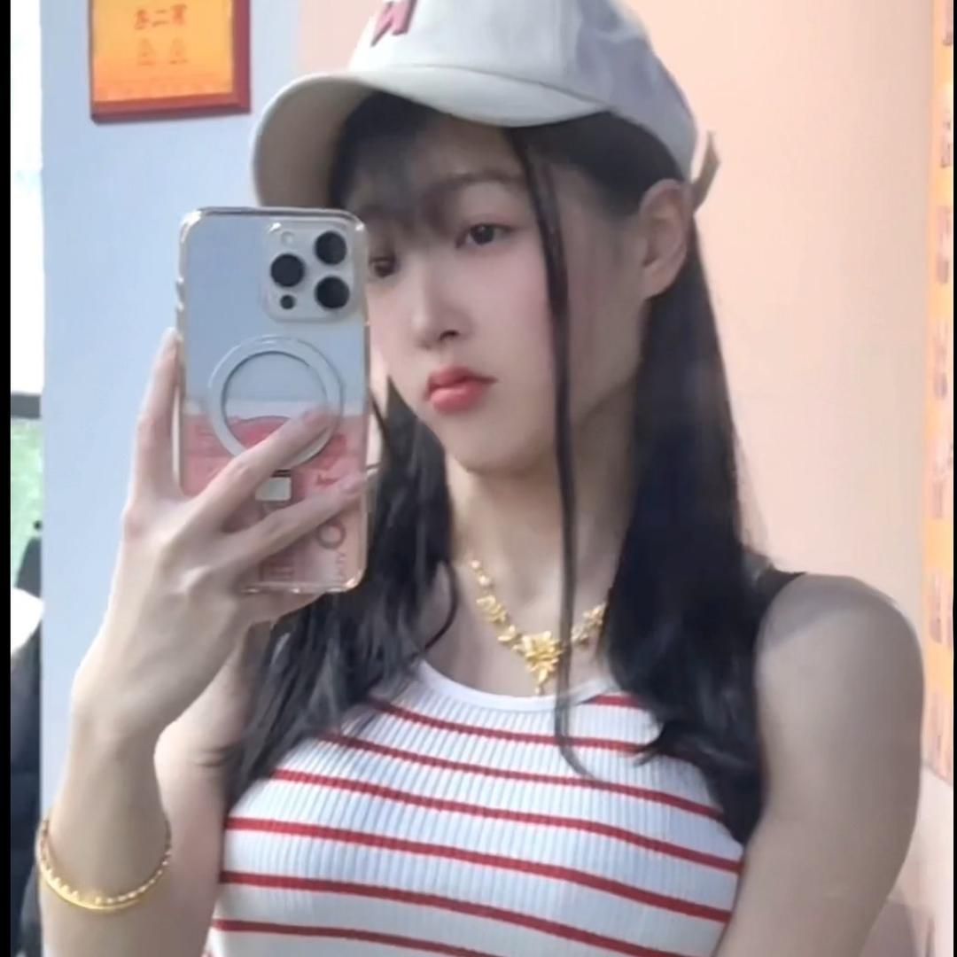 毛毛