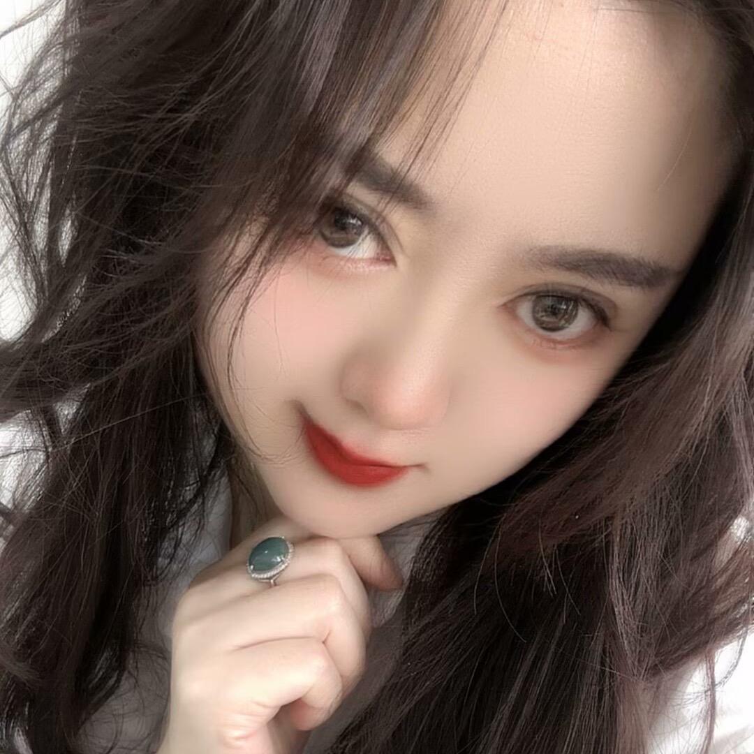 王瑄