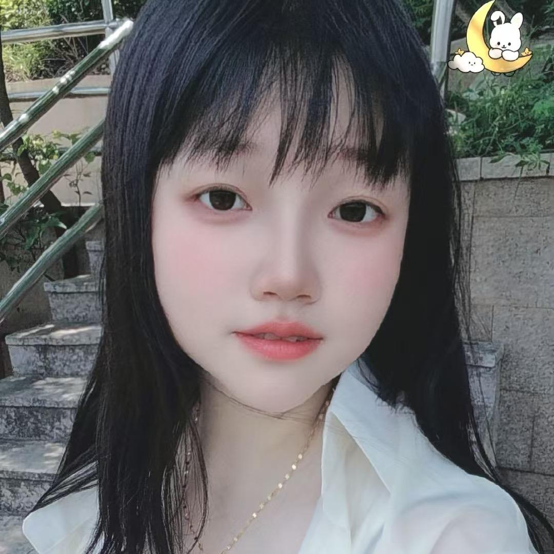 云朵☁️