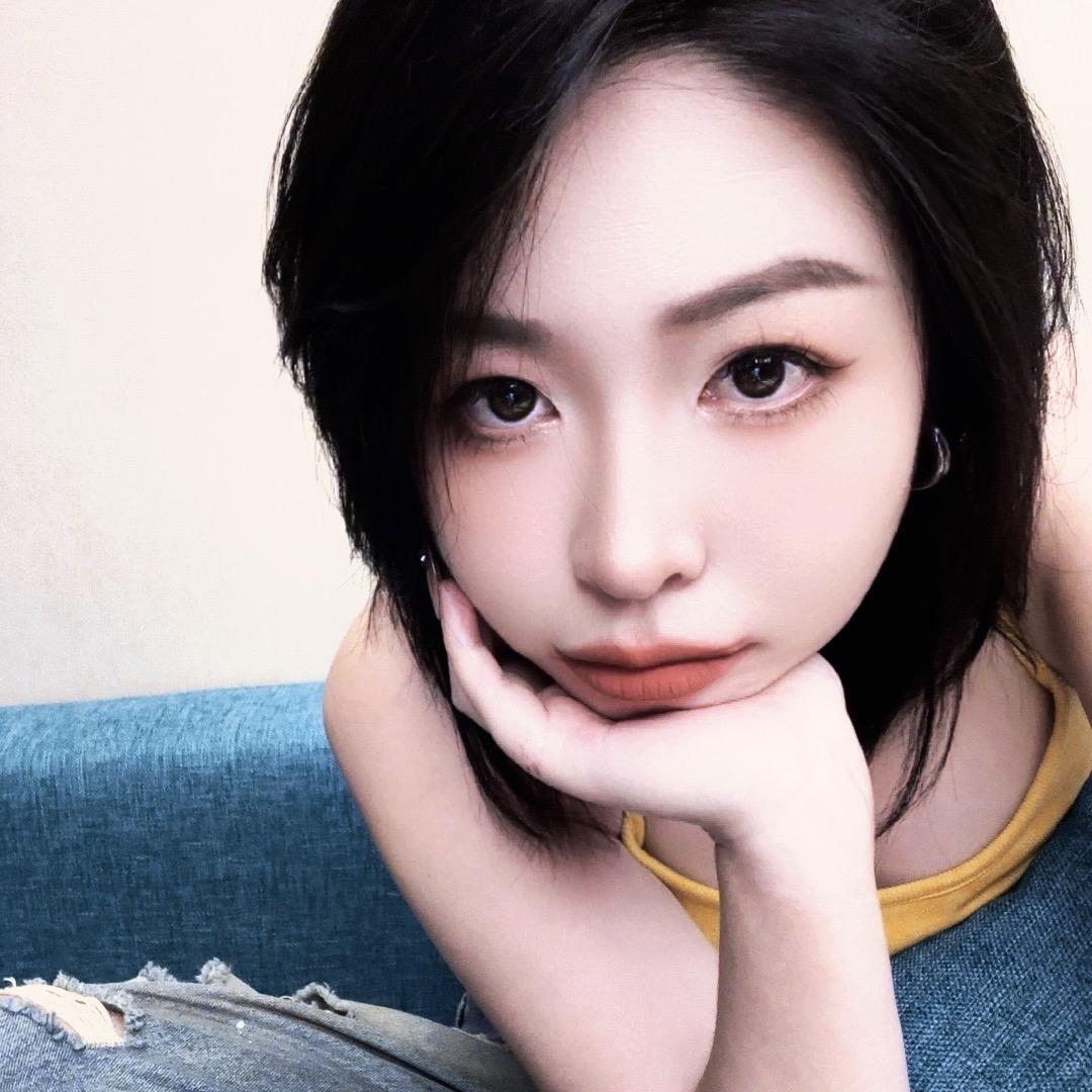 来咯来咯🌽