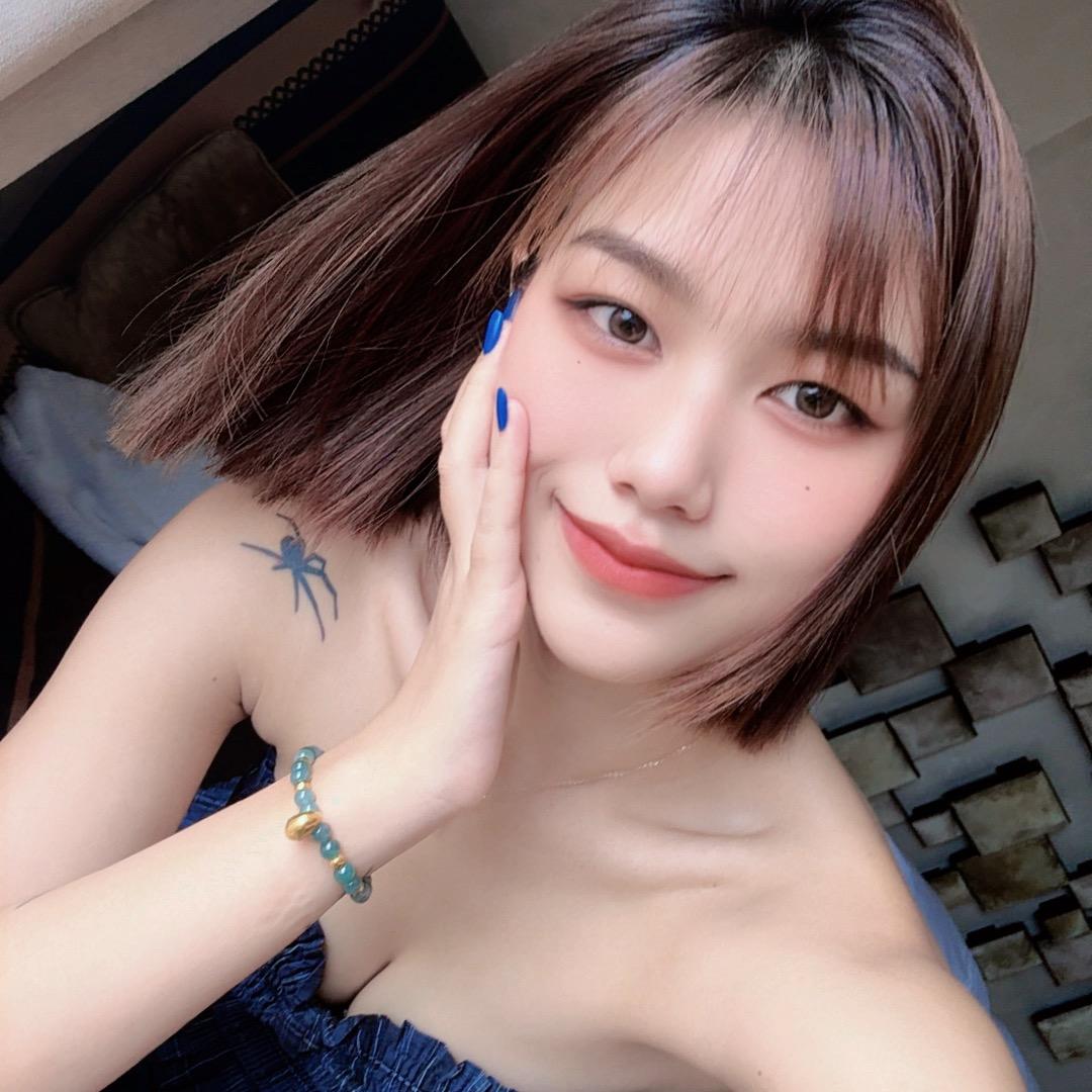 菲🖤🥀