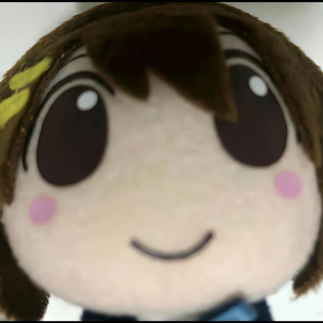 用户366