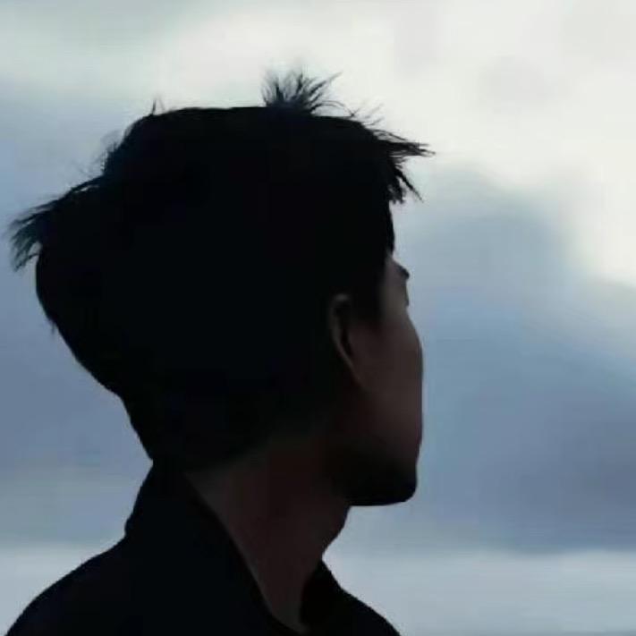 归途有风呀 ꧔ꦿ