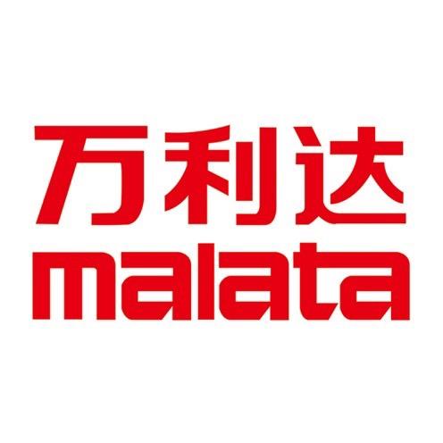杨记数码音响设备直播设备