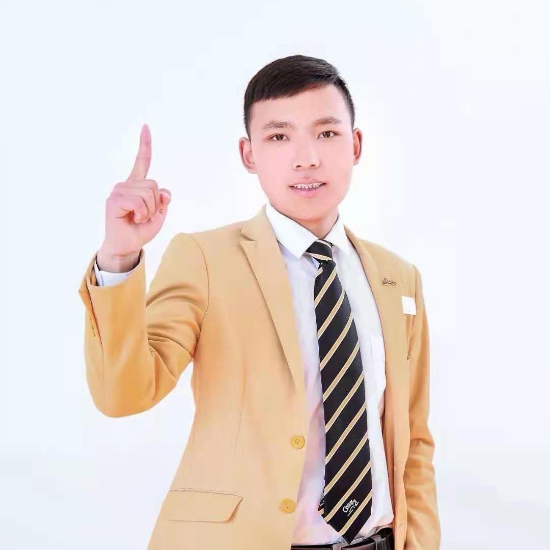 拉萨房产～小钢