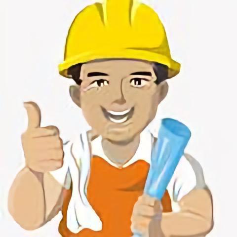 职称超人 坤伟建筑