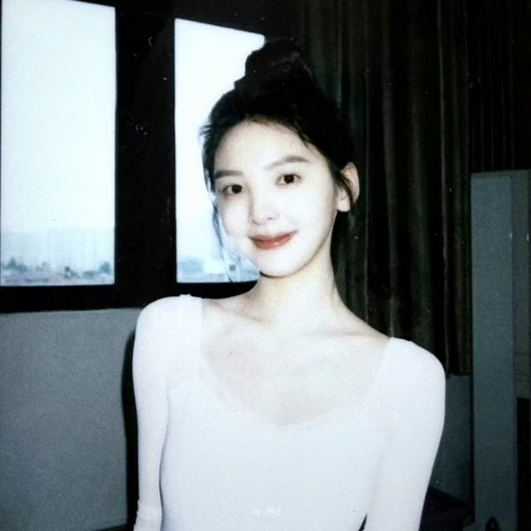 汁汁
