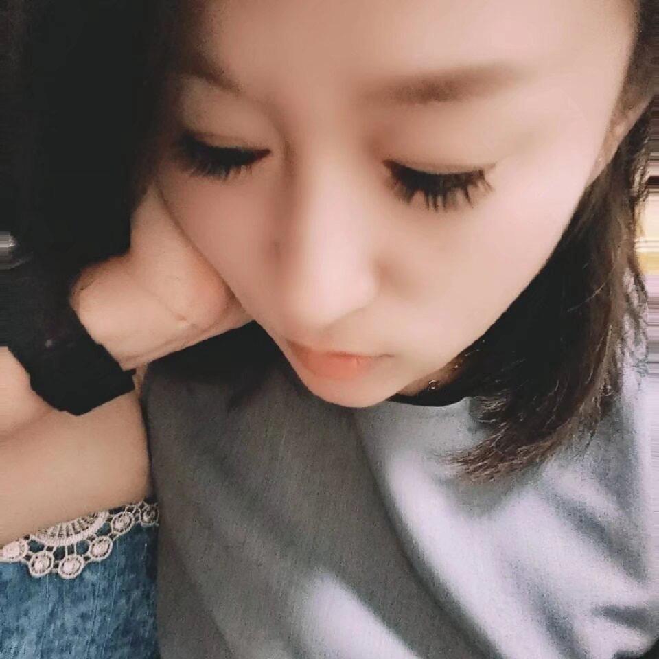 孟孟