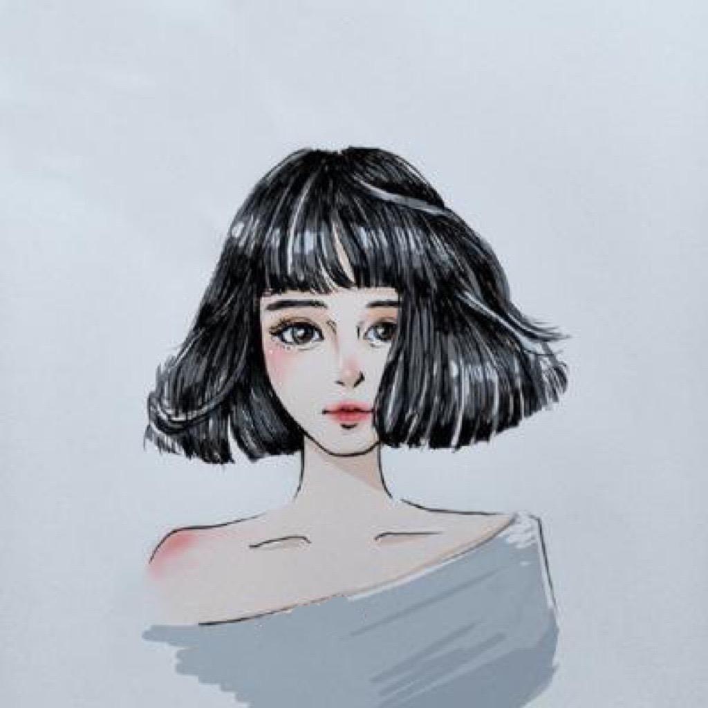 家喻户晓
