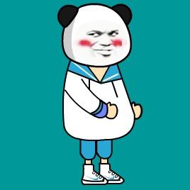 小弟江南