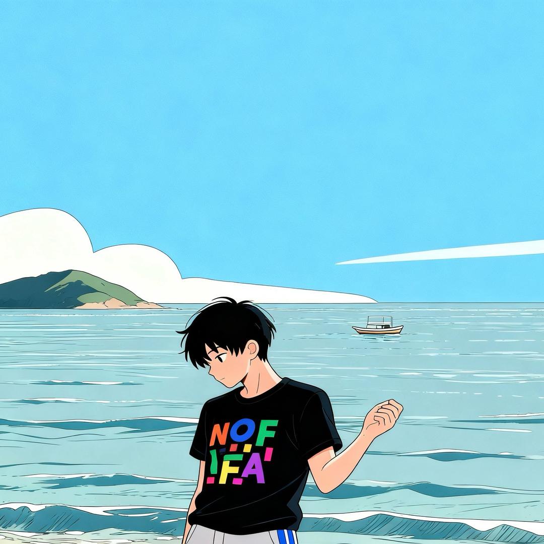 心随音律