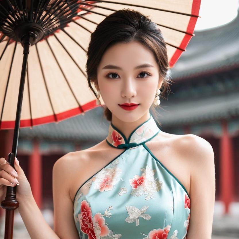 半玥美食鲜生