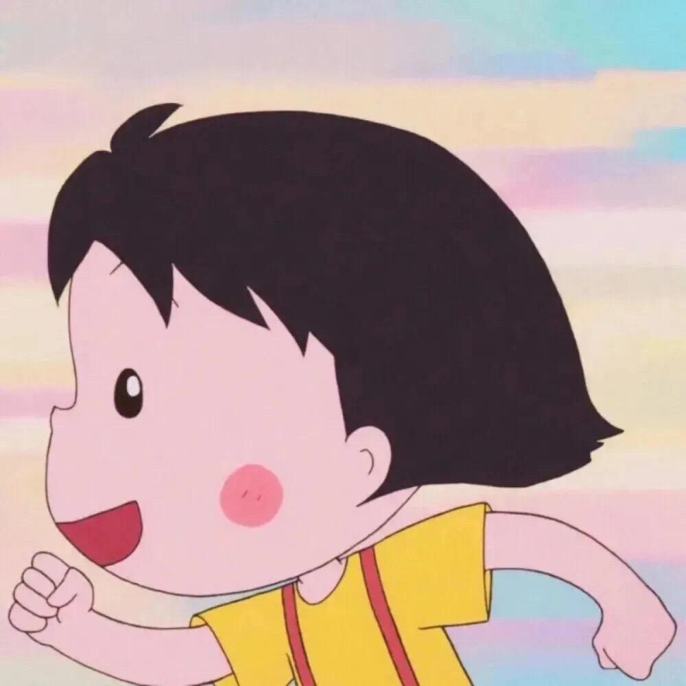 状态