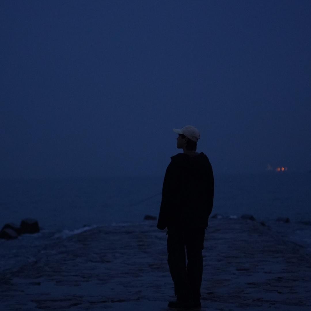 向北📷（威海约拍）