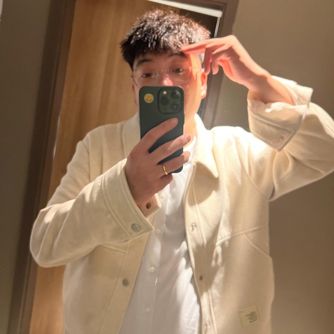 做设计的大岩