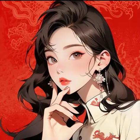 妃蒂.矌颳