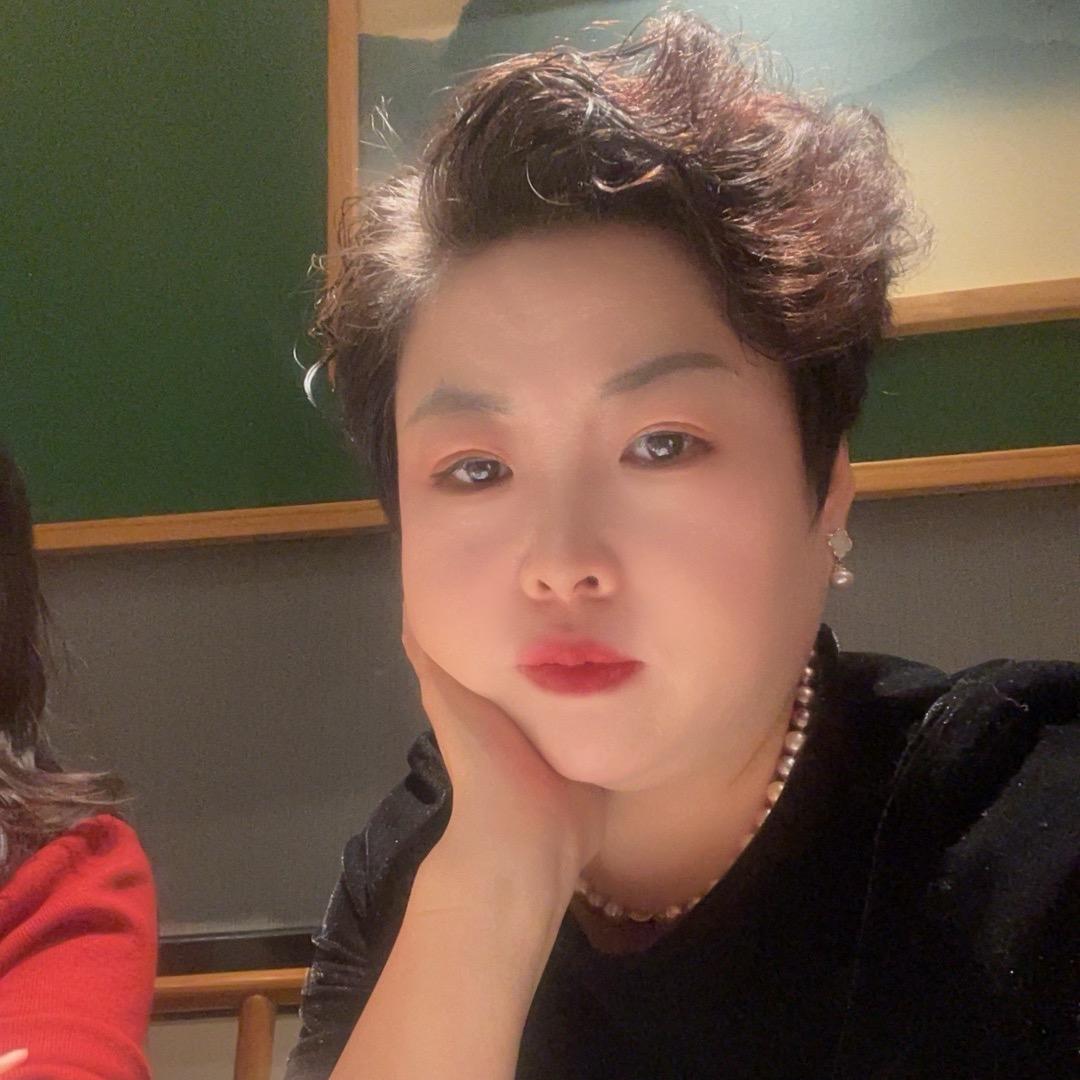 郑州4G广播生产厂家邵玲