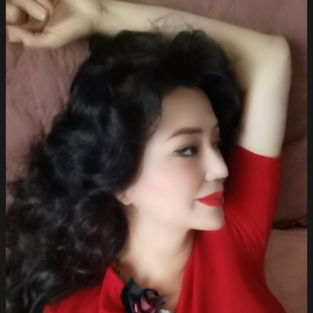 凯瑟琳