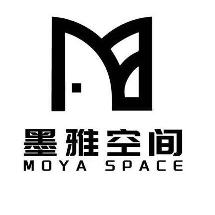 漯河墨雅空间装饰