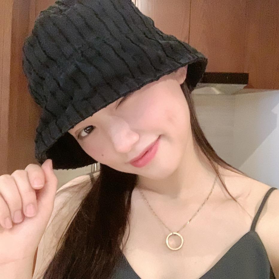 慧不慧