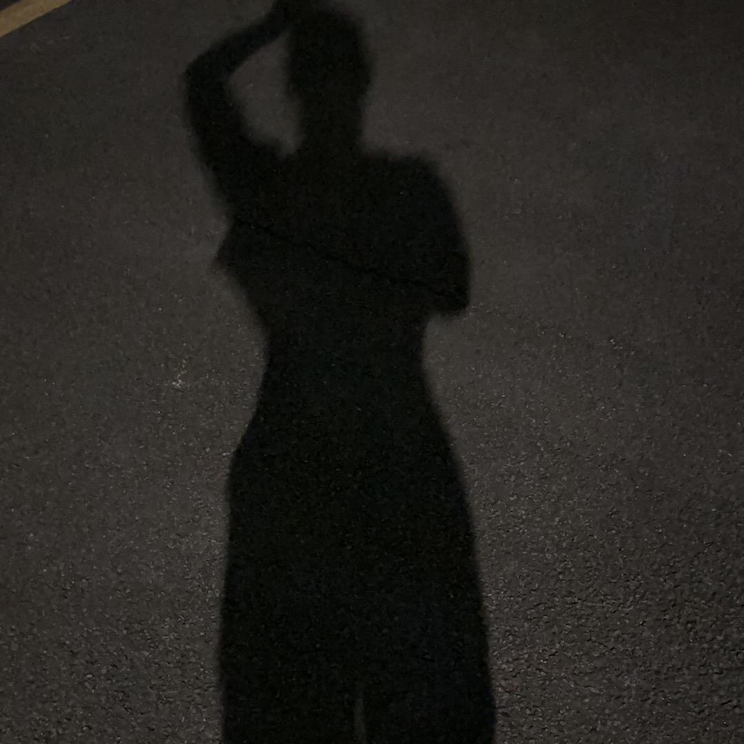 丫头