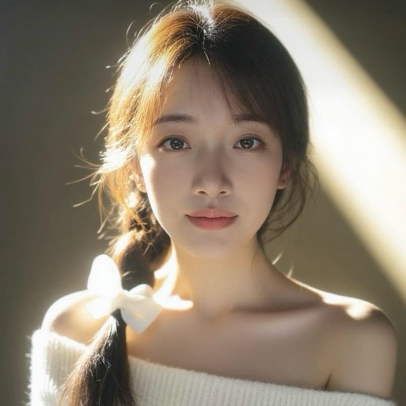 万万同学