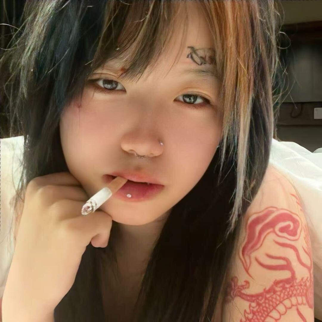 不吃不吃