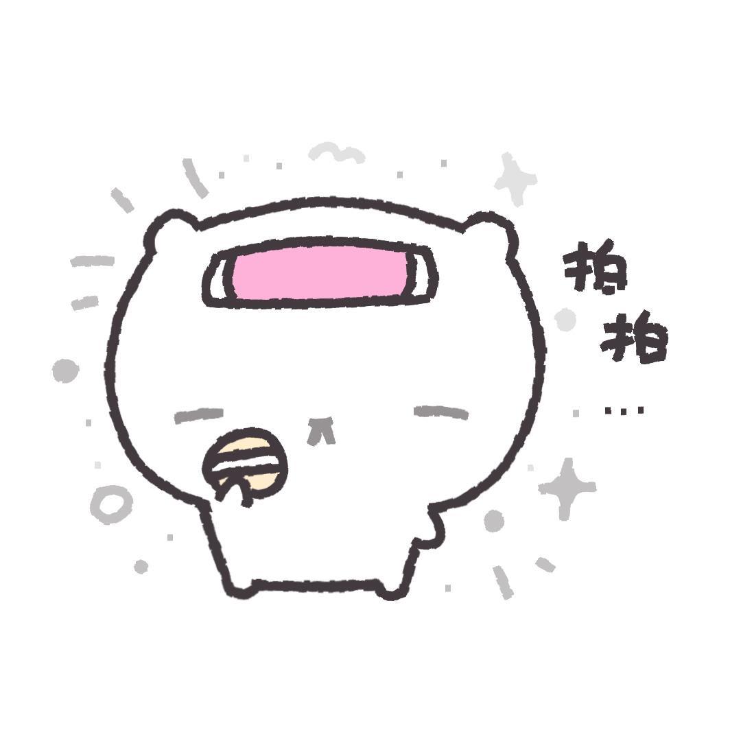 软小饭