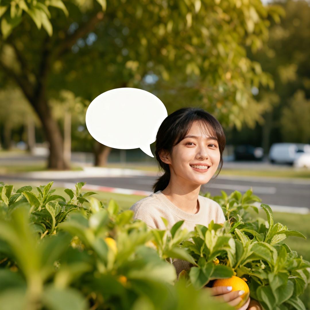 希望妈（首播下午1：40）