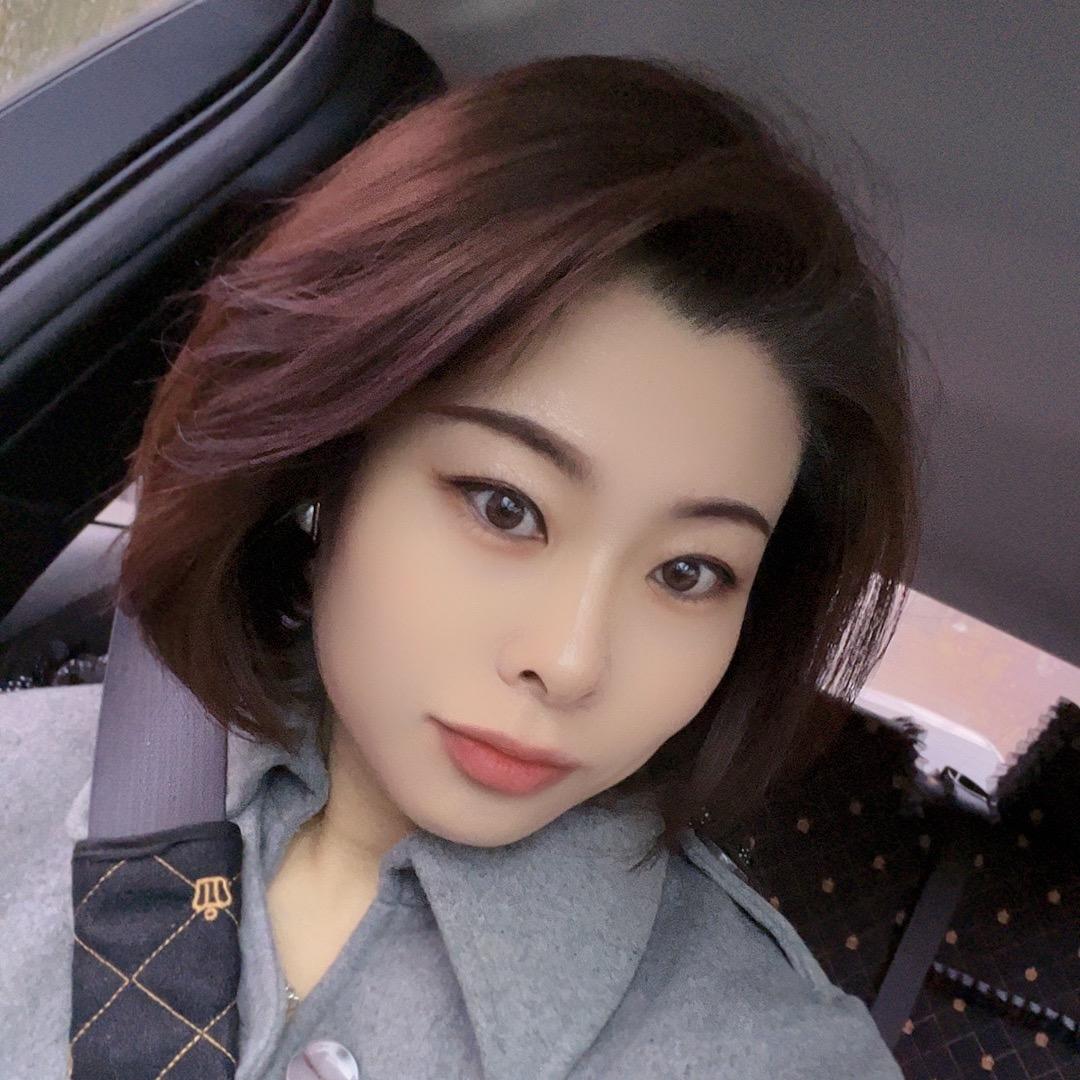 🍁双鱼座