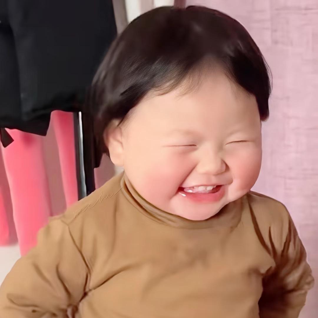 西八喵