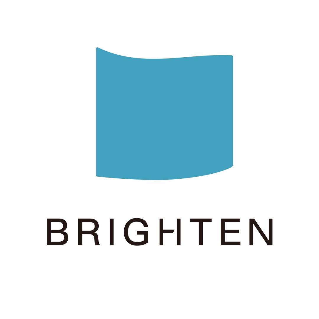 Brighten海外旗舰店