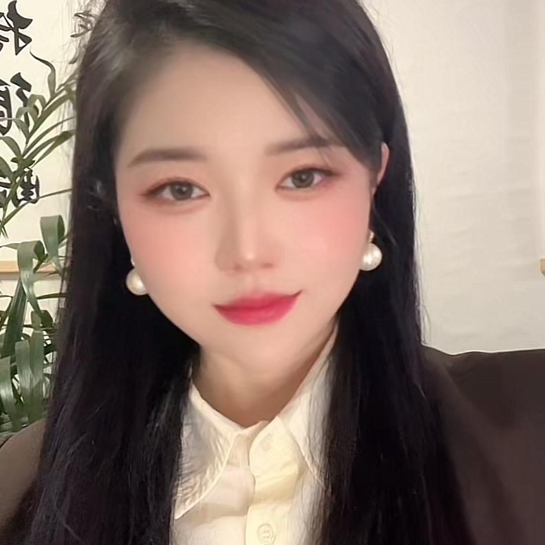 男私大健康/林总