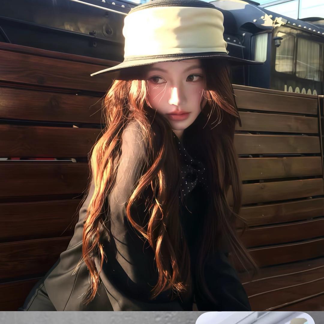 中午吃什么(闭关版)