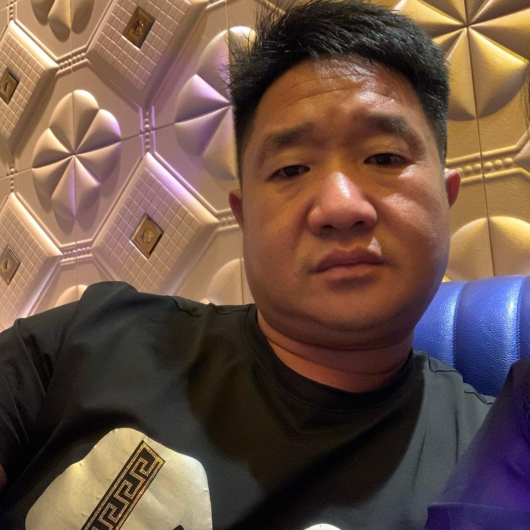 阳春阿涛啥都干