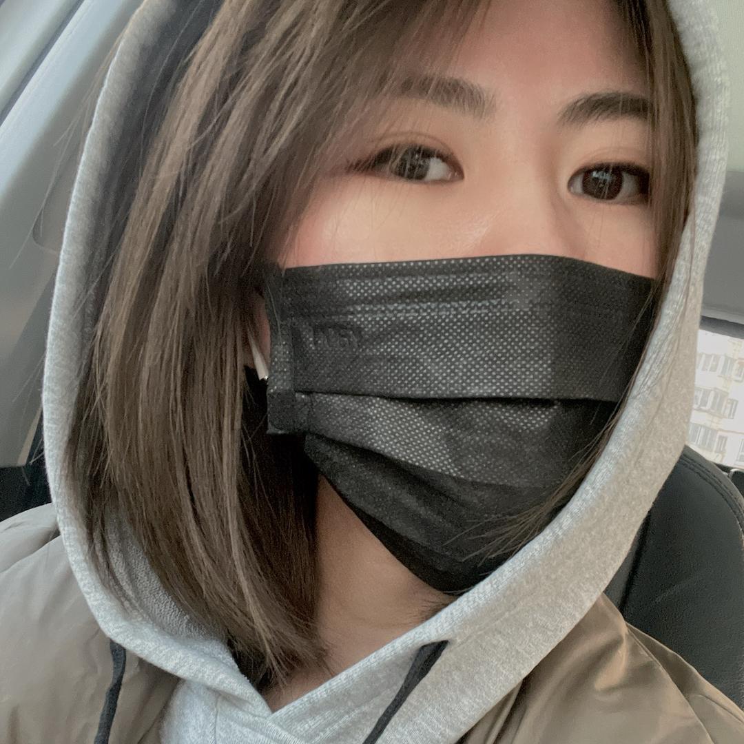 Beauty