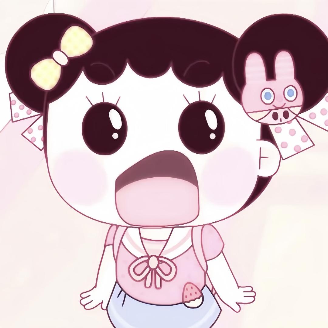 美味汉堡